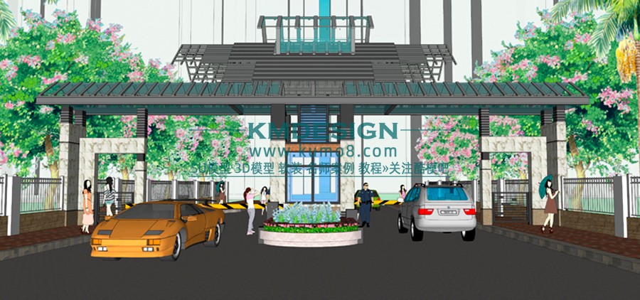 ��ģ�� (6).jpg