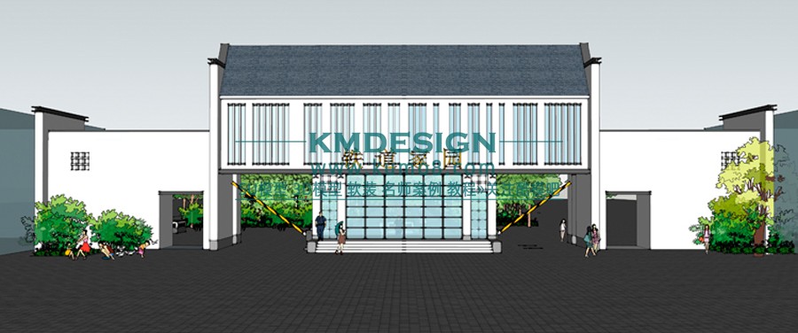 ��ģ�� (8).jpg