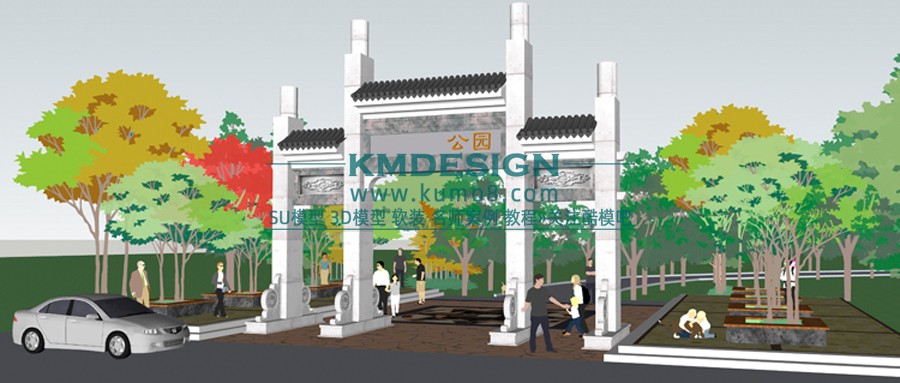 ��ģ�� (7).jpg