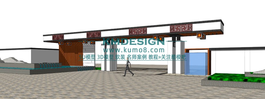 ��ģ�� (9).jpg