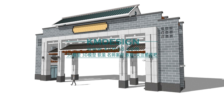 ��ģ�� (10).jpg