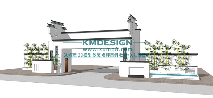 ��ģ�� (11).jpg