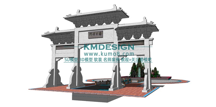 ��ģ�� (12).jpg