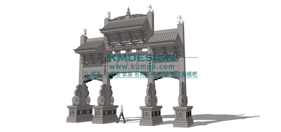 ��ģ�� (13).jpg