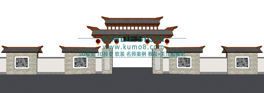 ��ģ�� (14).jpg