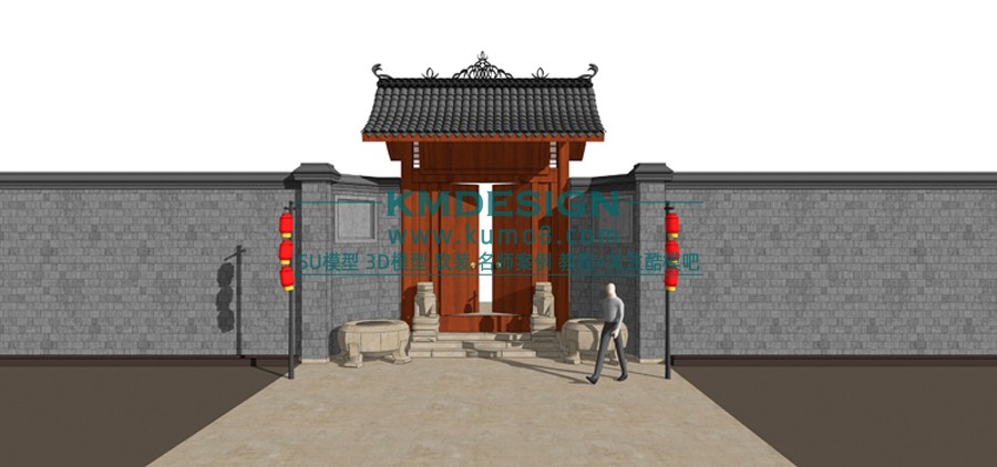 ��ģ�� (15).jpg