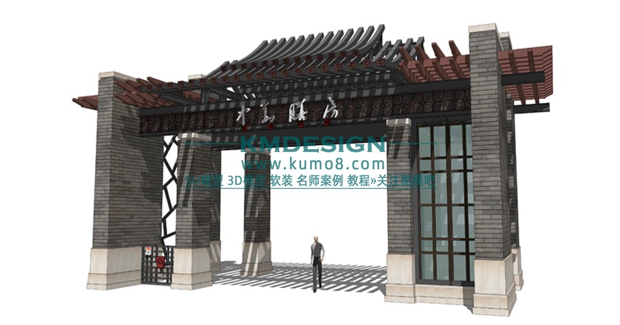 ��ģ�� (16).jpg