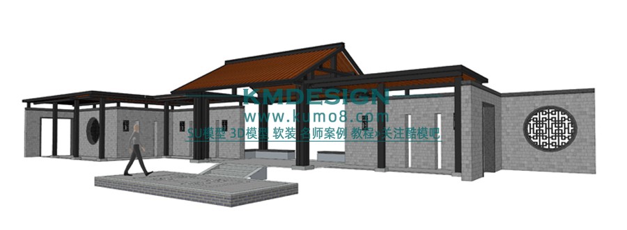 ��ģ�� (17).jpg