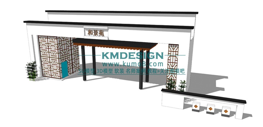 ��ģ�� (18).jpg