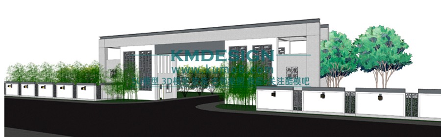 ��ģ�� (19).jpg