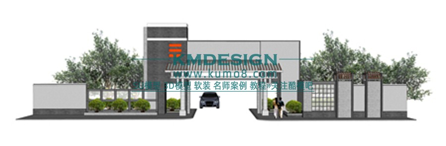 ��ģ�� (20).jpg