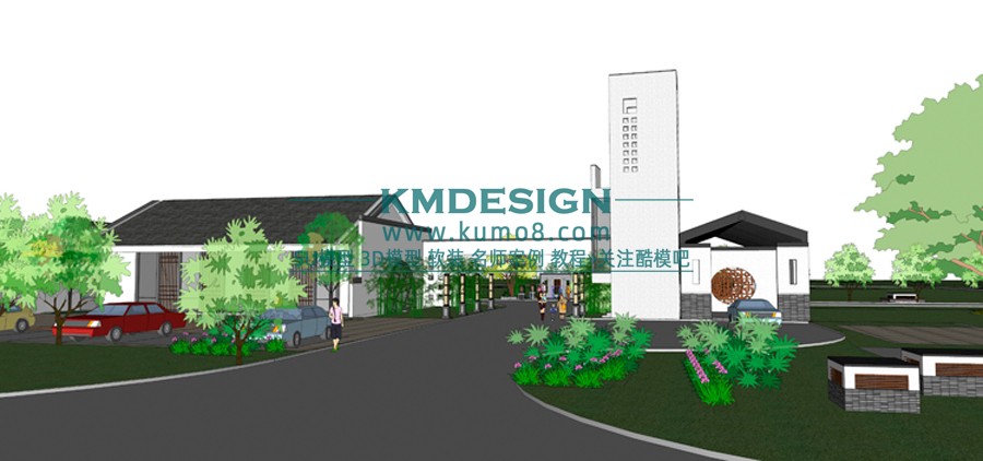 ��ģ�� (21).jpg