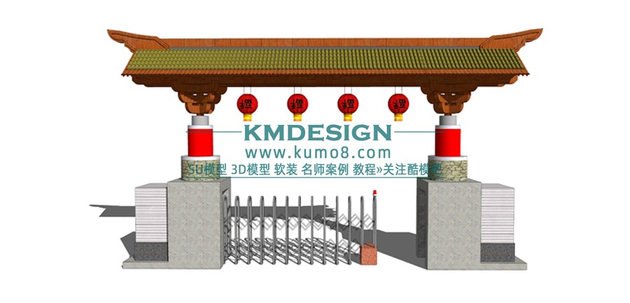 ��ģ�� (22).jpg