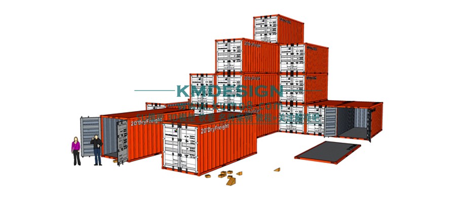 ��ģ�� (1).jpg