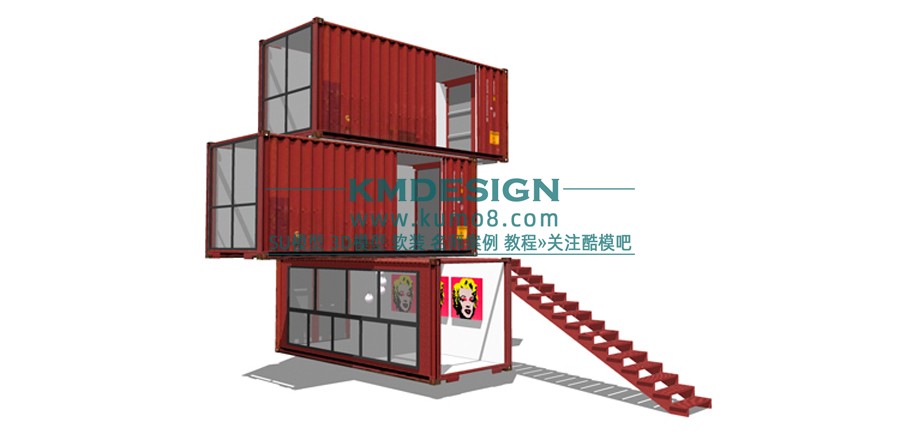 ��ģ�� (3).jpg