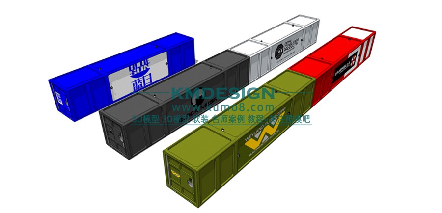 ��ģ�� (2).jpg