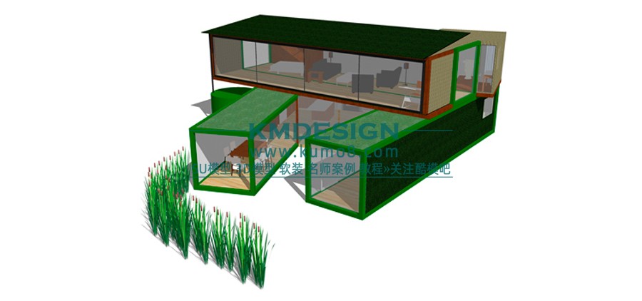 ��ģ�� (5).jpg