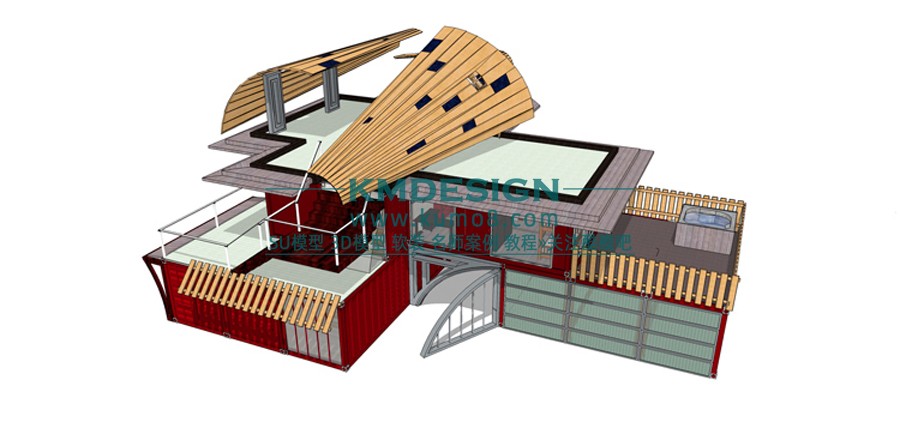 ��ģ�� (4).jpg