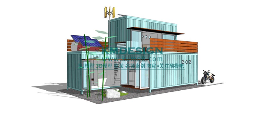 ��ģ�� (6).jpg