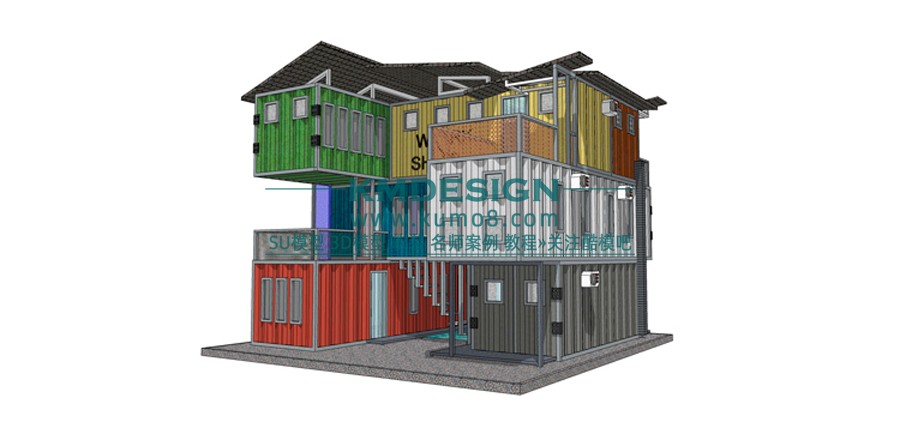 ��ģ�� (8).jpg