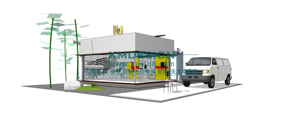 ��ģ�� (7).jpg