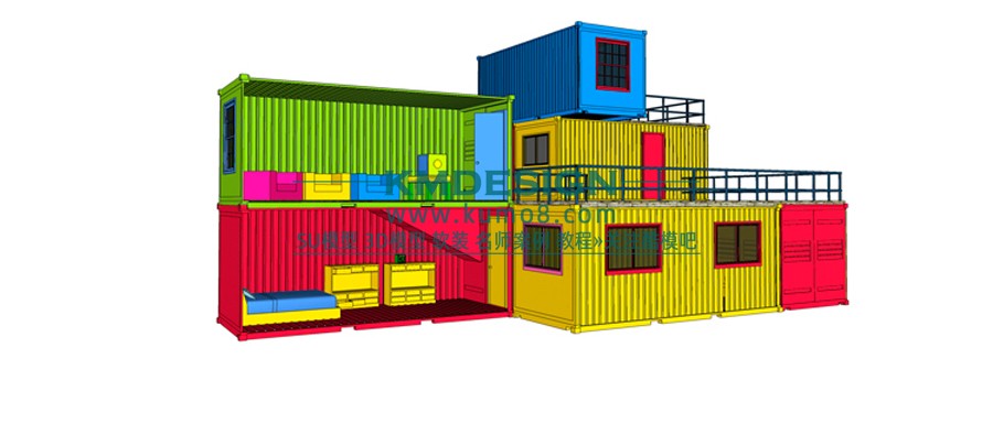 ��ģ�� (9).jpg