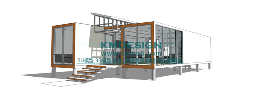 ��ģ�� (10).jpg