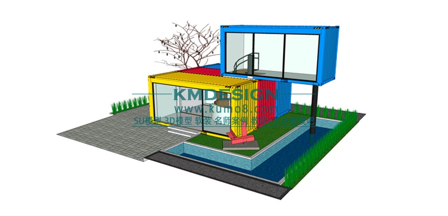 ��ģ�� (12).jpg