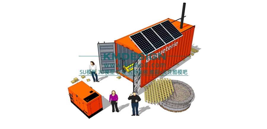 ��ģ�� (11).jpg