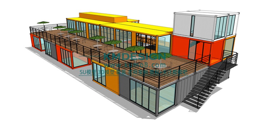 ��ģ�� (13).jpg