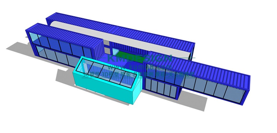 ��ģ�� (14).jpg