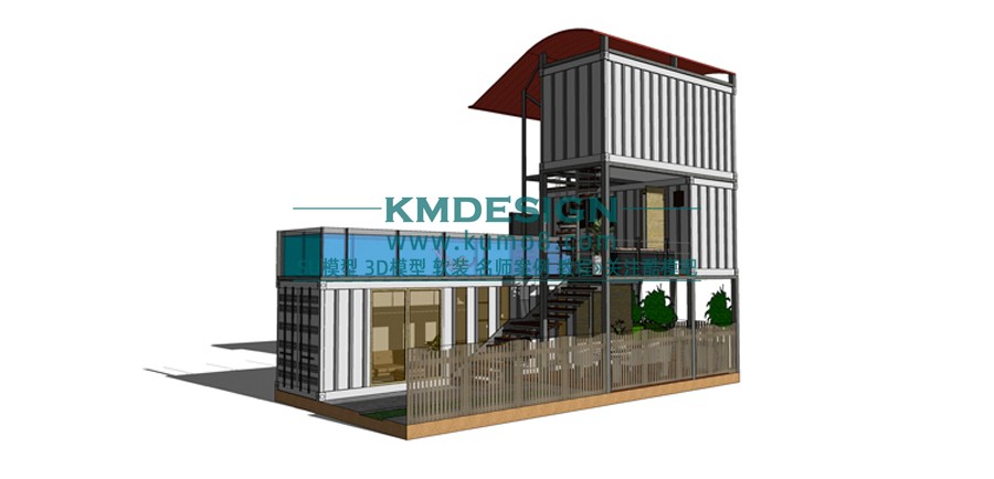 ��ģ�� (15).jpg