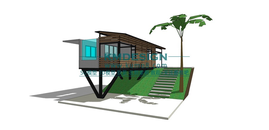 ��ģ�� (16).jpg