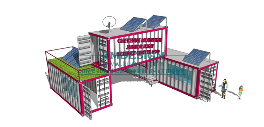 ��ģ�� (17).jpg