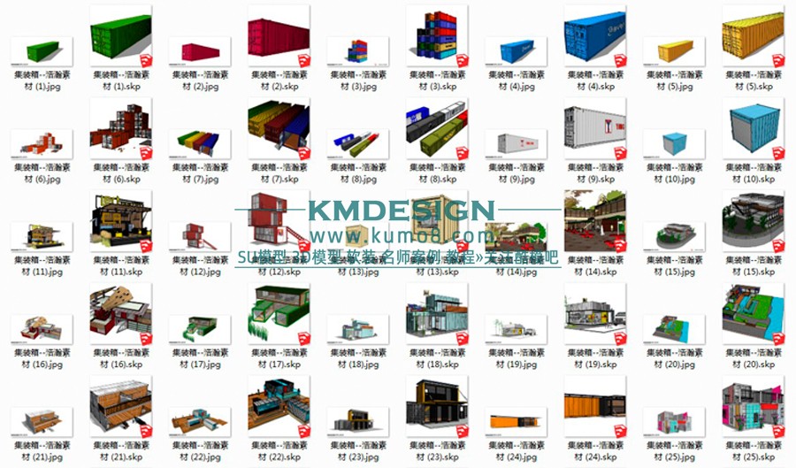 ��ģ�� (19).JPG