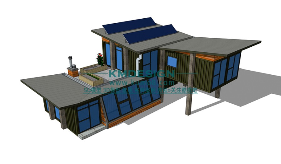 ��ģ�� (18).jpg