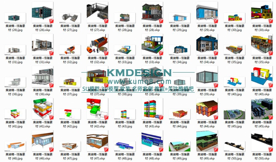 ��ģ�� (20).JPG