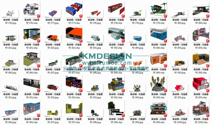 ��ģ�� (22).JPG