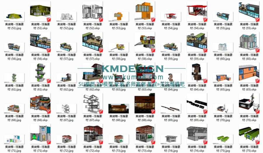 ��ģ�� (21).JPG