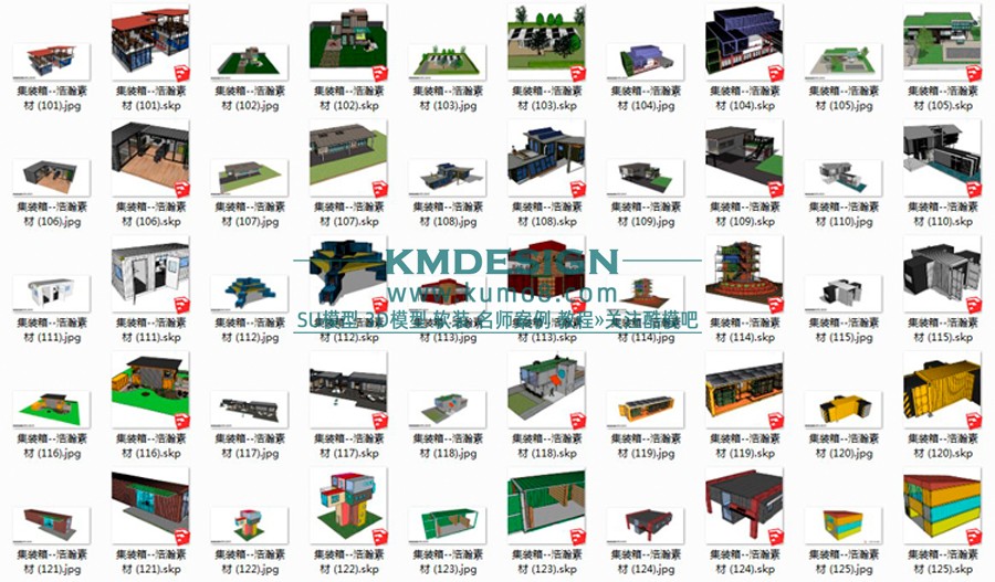 ��ģ�� (23).JPG