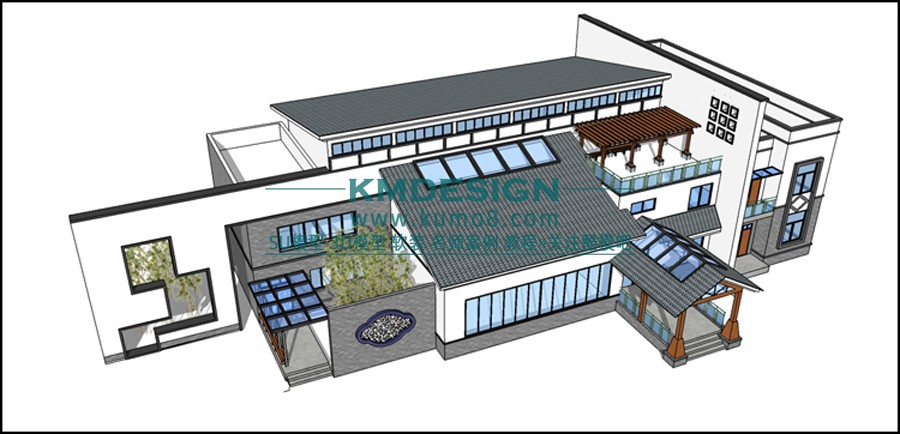 ��ģ�� (1).jpg