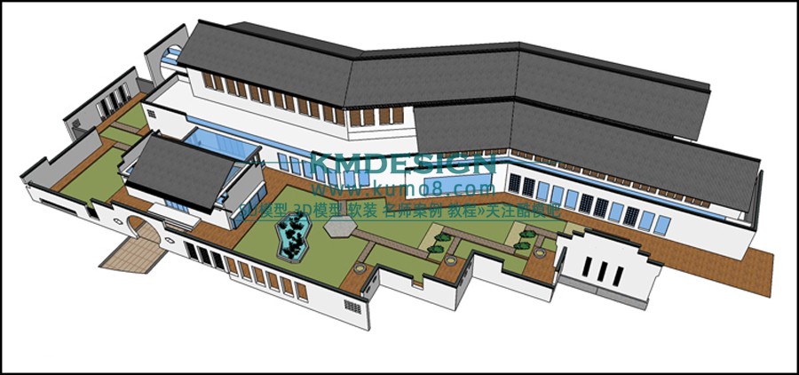 ��ģ�� (2).jpg