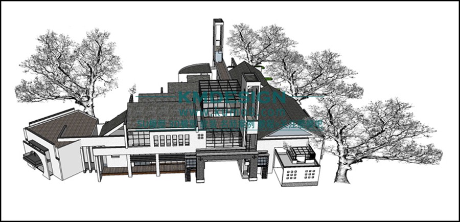 ��ģ�� (3).jpg