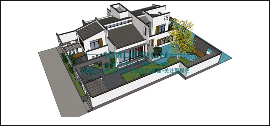 ��ģ�� (4).jpg