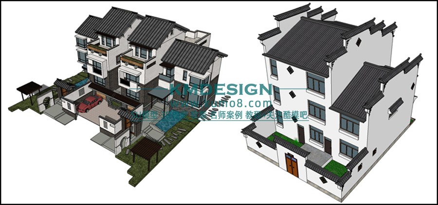 ��ģ�� (5).jpg