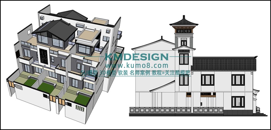 ��ģ�� (6).jpg