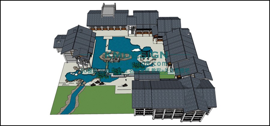 ��ģ�� (7).jpg