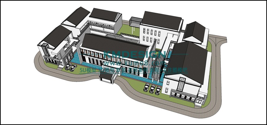 ��ģ�� (8).jpg