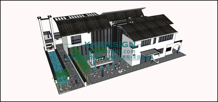 ��ģ�� (9).jpg