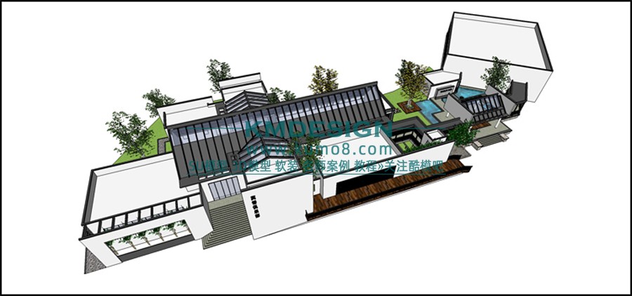 ��ģ�� (10).jpg